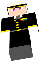 navy2