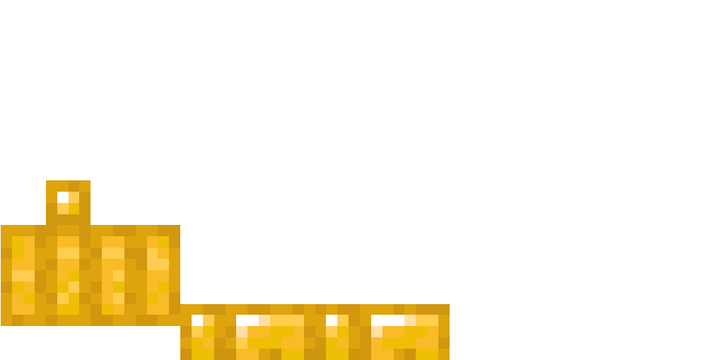 Preview of texture: diamond_layer_2
