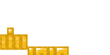 diamond_layer_2