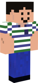 ホイチャン