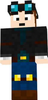 Daniel