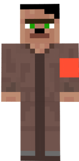 vildolf