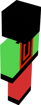 bunik