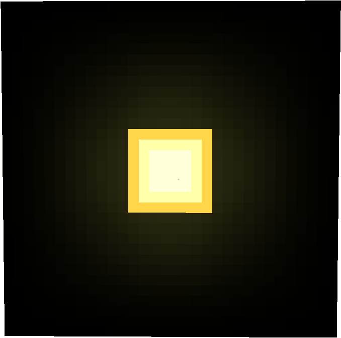 Preview of texture: sun