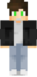 lusereddie