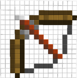 bow_pulling_2