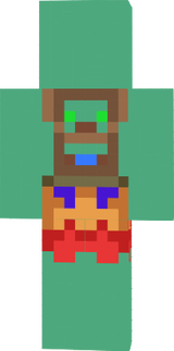 Ama2
