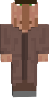 osuruk
