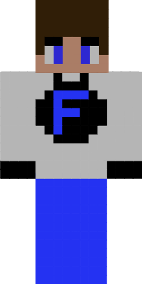 Preview of texture: Finsterline