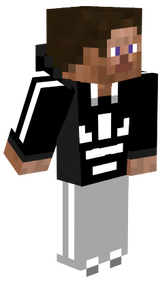 Adidas steve