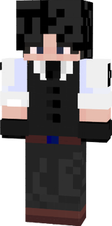 Eu