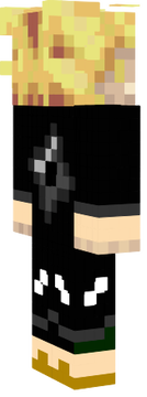 lasttesst