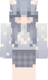 AAAAA