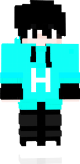 HEEKO