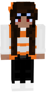 Mia construtora