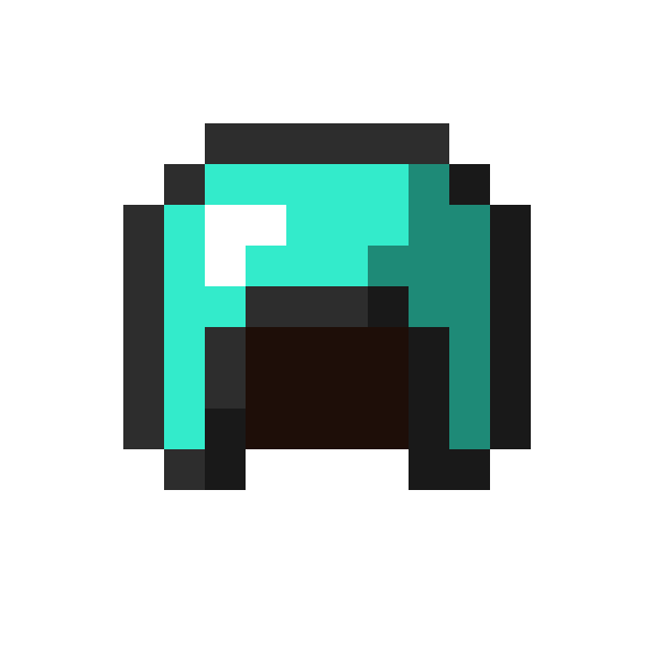 Preview of texture: diamond_helmet