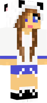 aja
