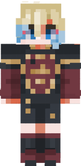 skin kaiser