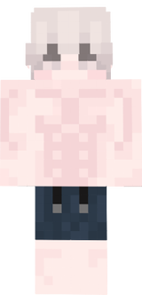 ADssa