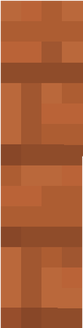 Edit 1