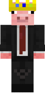 uetye