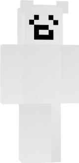 ge