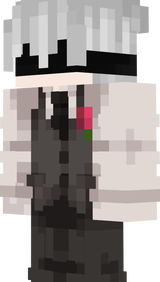 max elegante