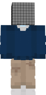 Templete