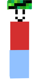Elliot_0x0