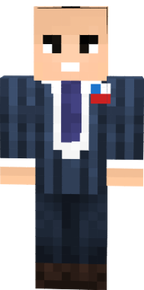 president2