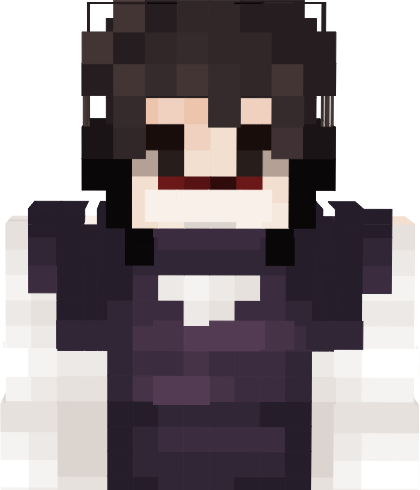 Preview of texture: choso up