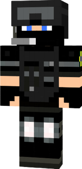 kmgt