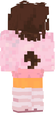 Preview of texture: miii