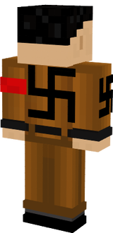 hzf