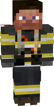 Preview of texture: f