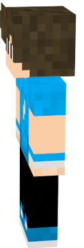 onerb 2