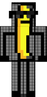 platano
