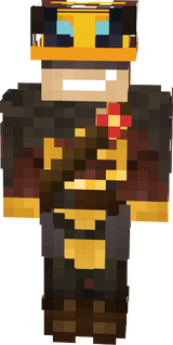 bee-Sabre