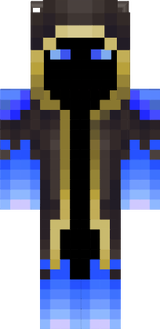 papaplatte