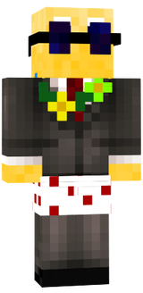 Buter_man