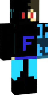felipe
