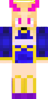 るしふぁー