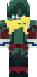 dewerw