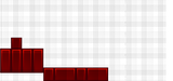 diamond_layer_2