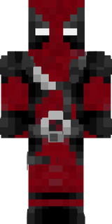 FLEXEN