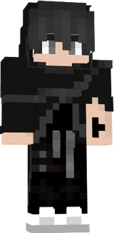 Lukipoppy mage