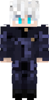 gojo2