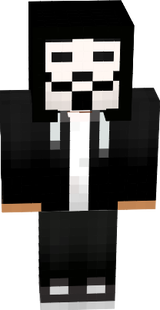 defrgtht
