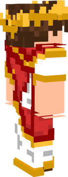 sezarus