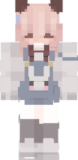 KARABELA